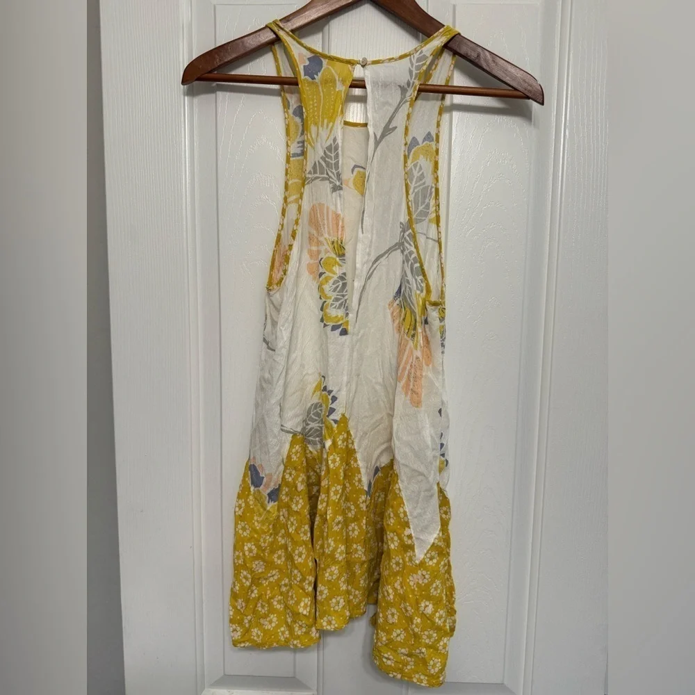 **Free People Intimately – 